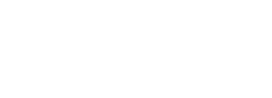 CMMIDEV
